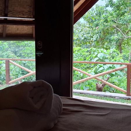Uma Nirmala Aling-Aling Hotel Singaraja Exterior foto